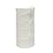 6.5" Ceramic Bow Cylinder Vase by Make Market®